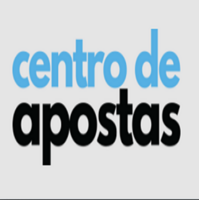 Betano Brasil é confiável? Análise e dicas, ganhe bônus de apostas