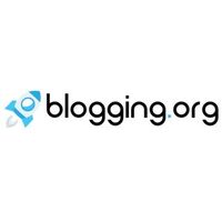 blogs
