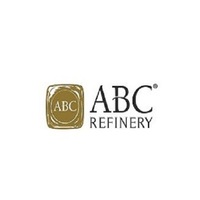 ABC Refinery