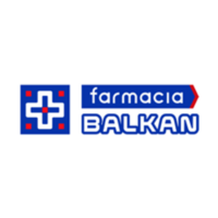 balkan farmacie