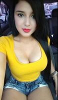 Call Girls in Maharashtra
