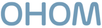 Ohom teapot
