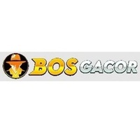 BOSGACOR: Situs Slot Gacor Mudah Menang Maxwin Link Akun Slot88