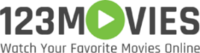 123Movies