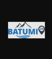 batumi24