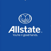 bestinsurance agent
