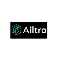 AI Crypto Bot