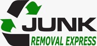  Junk Removal Services