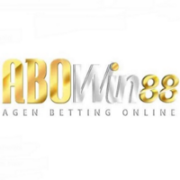 abowin82