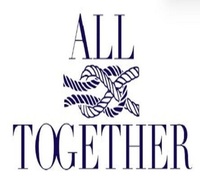alltogetheraba