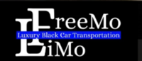Black car transportation services