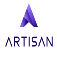 Artisan AI | We Create Advanced Digital Workers