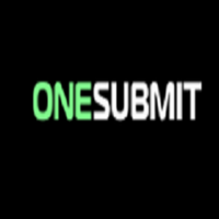 7 Tips on How to Submit Your Music to Blogs