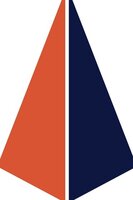 Bonisch Consultants