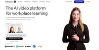 AI marketing reviews