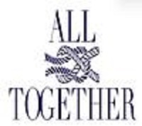 alltogetheraba4