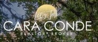 Cara Conde FC Tucker Realtor