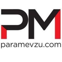  para mevzu