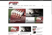 High school football live
