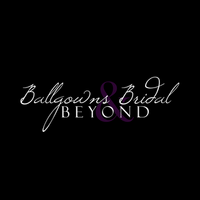 Ballgowns, Bridal & Beyond