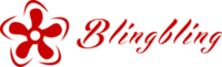 blingblingresinflower