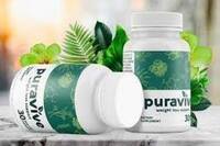 best weight loss supplement
