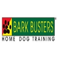 Bark Buster Reviews