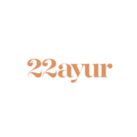 22ayur
