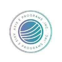 Axis ePrograms