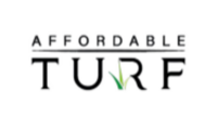 Artificial grass accessories supplier