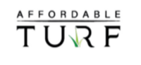 Artificial grass installation guide
