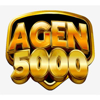 Agen 5000