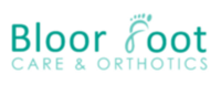Custom Orthotics Clinic in Toronto
