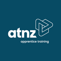 Apprenticeship Training New Zealand