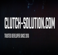 Apex Legends - Trusted Developer and Seller for the best pc cheats and hacks