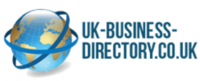 Business Directory Uk