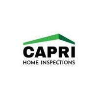Capri Home Inspection