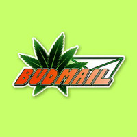budmai