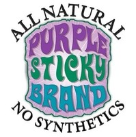 Buy Salvia online