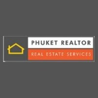 Buy house in Phuket