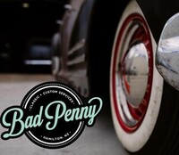 Bad Penny