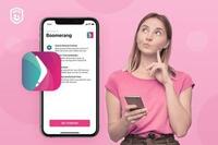 boomerang-parental-control