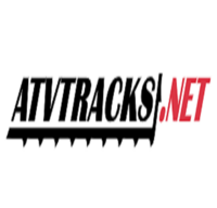 ATV & UTV Tracks | Camso (Camoplast) & Kimpex Track Systems - ATVTracks.net