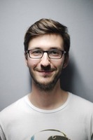 48V LiFePO4 Batteries