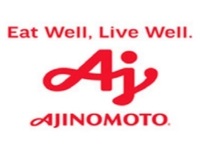 Ajinomoto Foods