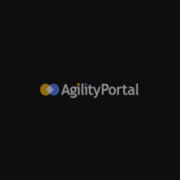 agilityportalcom