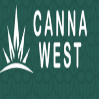 cannabis3
