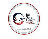 Be Safe Health UK