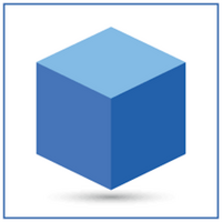 blockcahin council