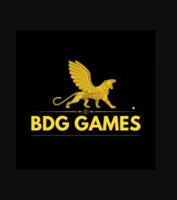 Big Daddy Game